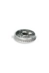 Malossi MOVABLE HALF-PULLEY for MULTIVAR 2000