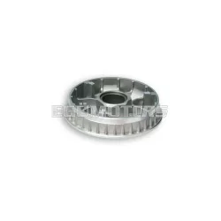 Malossi MOVABLE HALF-PULLEY for MULTIVAR 2000