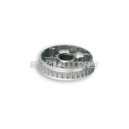 Malossi MOVABLE HALF-PULLEY for MULTIVAR 2000