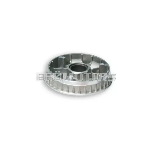 Malossi MOVABLE HALF-PULLEY for MULTIVAR 2000