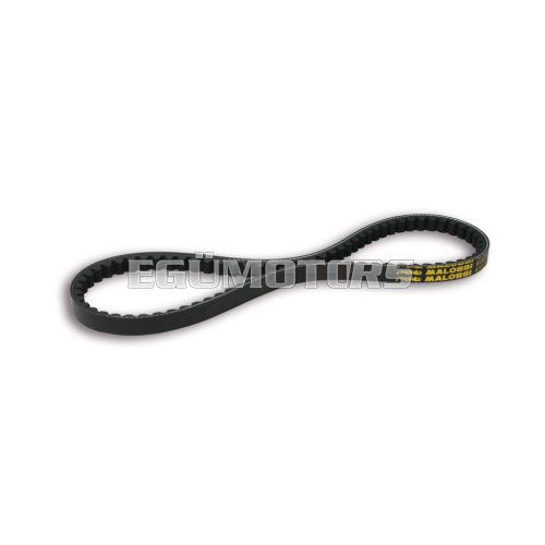 Malossi X SPECIAL belt for MBK [AV 10] (14,5x8x819 mm 30)