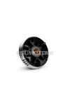 Malossi MOVABLE HALF-PULLEY for MULTIVAR