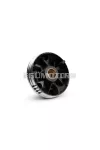 Malossi MOVABLE HALF-PULLEY for MULTIVAR