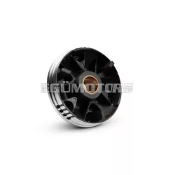 Malossi MOVABLE HALF-PULLEY for MULTIVAR