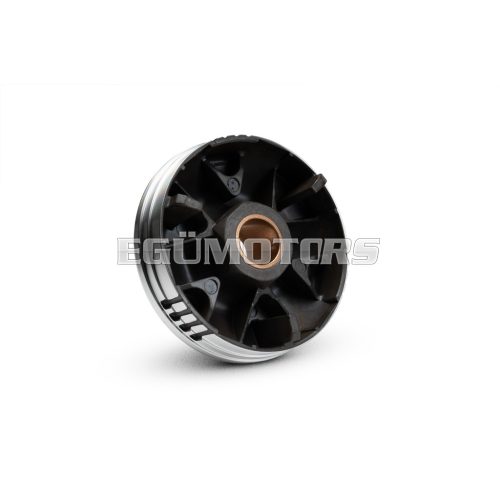 Malossi MOVABLE HALF-PULLEY for MULTIVAR