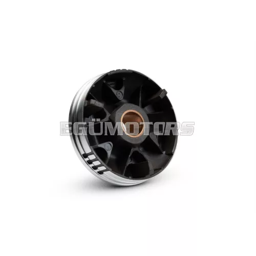 Malossi MOVABLE HALF-PULLEY for MULTIVAR
