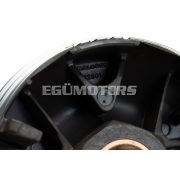 Malossi MOVABLE HALF-PULLEY for MULTIVAR