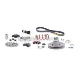 Malossi MHR Overrange variószett, Minarelli hosszú