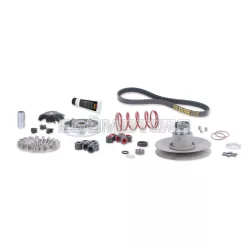 Malossi MHR Overrange variószett, Minarelli hosszú