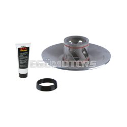 Malossi TORQUE DRIVER 4stroke