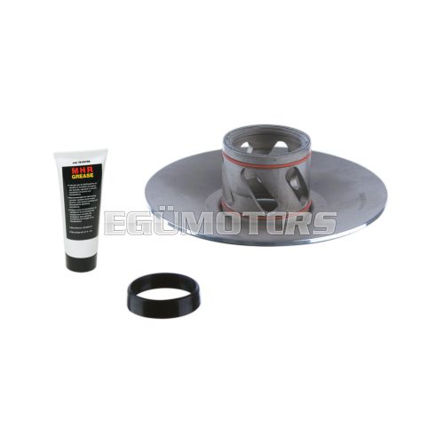 Malossi TORQUE DRIVER 4stroke