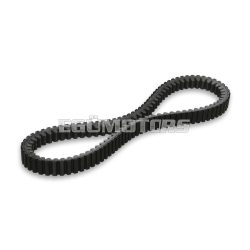 Malossi X K belt for MAXI SCOOTER (24x15x1041 mm 30)