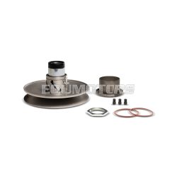Malossi REAR PULLEY SYSTEM