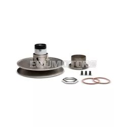Malossi REAR PULLEY SYSTEM