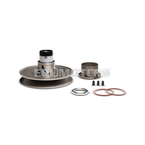 Malossi REAR PULLEY SYSTEM