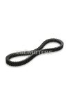 Malossi X K belt for MAXI SCOOTER (26x14,8x1008 mm 28)