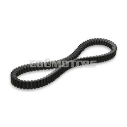 Malossi X K belt for MAXI SCOOTER (26x14,8x1008 mm 28)