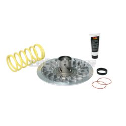 Malossi TORQUE DRIVER 4stroke