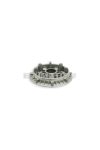 Malossi MOVABLE HALF-PULLEY for MULTIVAR 2000