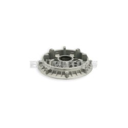 Malossi MOVABLE HALF-PULLEY for MULTIVAR 2000