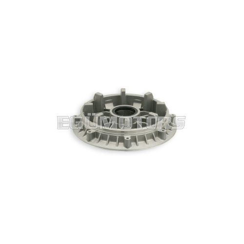 Malossi MOVABLE HALF-PULLEY for MULTIVAR 2000