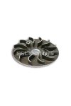 Malossi VENTILVAR 2000 half-pulley