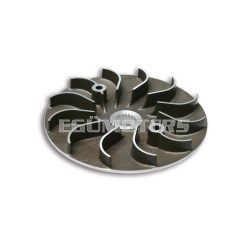 Malossi VENTILVAR 2000 half-pulley