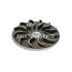 Malossi VENTILVAR 2000 half-pulley
