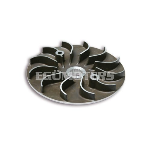 Malossi VENTILVAR 2000 half-pulley