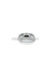 Malossi MOVABLE HALF-PULLEY for MULTIVAR 2000