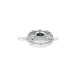 Malossi MOVABLE HALF-PULLEY for MULTIVAR 2000