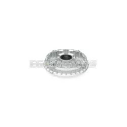 Malossi MOVABLE HALF-PULLEY for MULTIVAR 2000