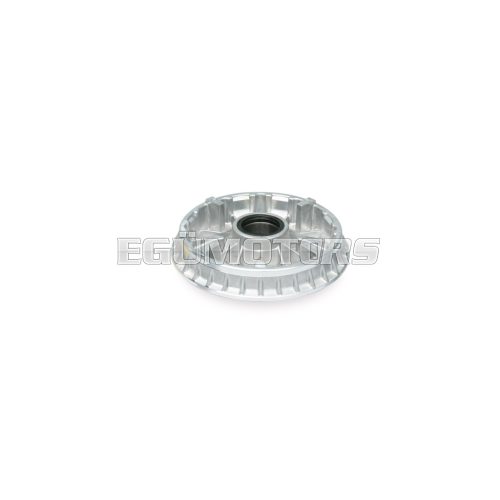 Malossi MOVABLE HALF-PULLEY for MULTIVAR 2000