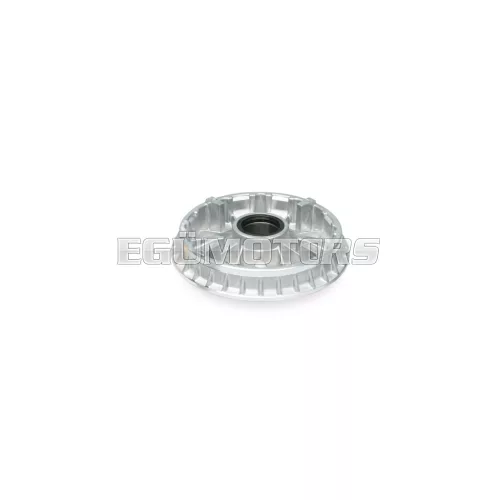 Malossi MOVABLE HALF-PULLEY for MULTIVAR 2000