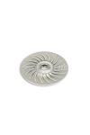 Malossi VENTILVAR 2000 half-pulley Yamaha T MAX 500