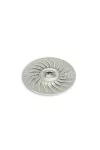 Malossi VENTILVAR 2000 half-pulley Yamaha T MAX 500