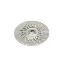 Malossi VENTILVAR 2000 half-pulley Yamaha T MAX 500