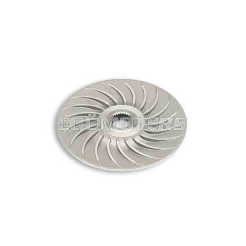 Malossi VENTILVAR 2000 half-pulley Yamaha T MAX 500