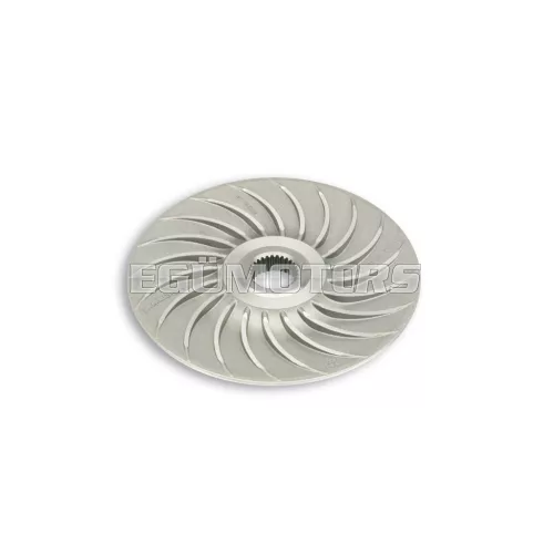 Malossi VENTILVAR 2000 half-pulley Yamaha T MAX 500