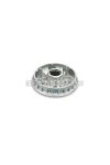 Malossi MOVABLE HALF-PULLEY for MULTIVAR 2000