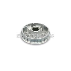 Malossi MOVABLE HALF-PULLEY for MULTIVAR 2000