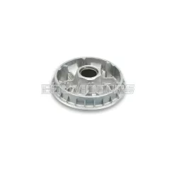 Malossi MOVABLE HALF-PULLEY for MULTIVAR 2000