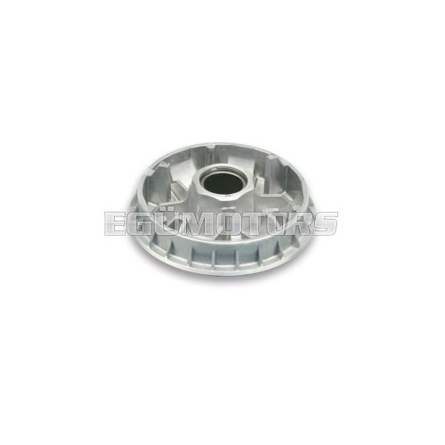 Malossi MOVABLE HALF-PULLEY for MULTIVAR 2000