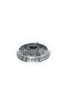 Malossi MOVABLE HALF-PULLEY for MULTIVAR 2000