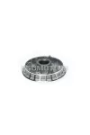 Malossi MOVABLE HALF-PULLEY for MULTIVAR 2000