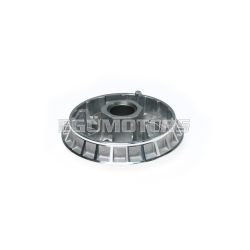 Malossi MOVABLE HALF-PULLEY for MULTIVAR 2000