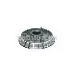 Malossi MOVABLE HALF-PULLEY for MULTIVAR 2000