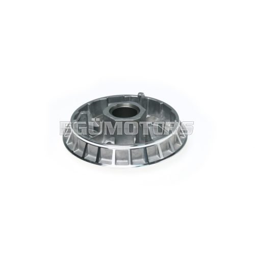 Malossi MOVABLE HALF-PULLEY for MULTIVAR 2000