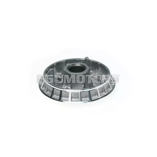 Malossi MOVABLE HALF-PULLEY for MULTIVAR 2000