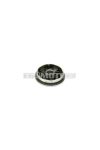 Malossi MOVABLE HALF-PULLEY for MULTIVAR 2000 MHR